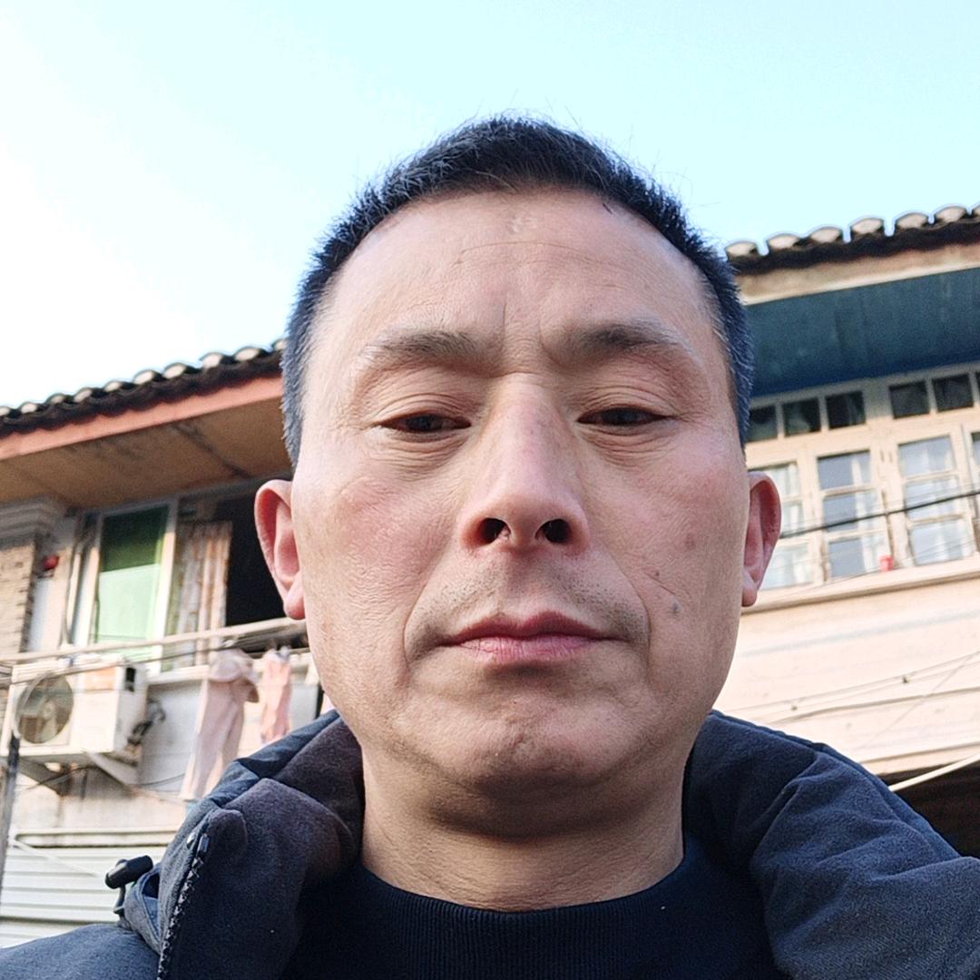 陈林
