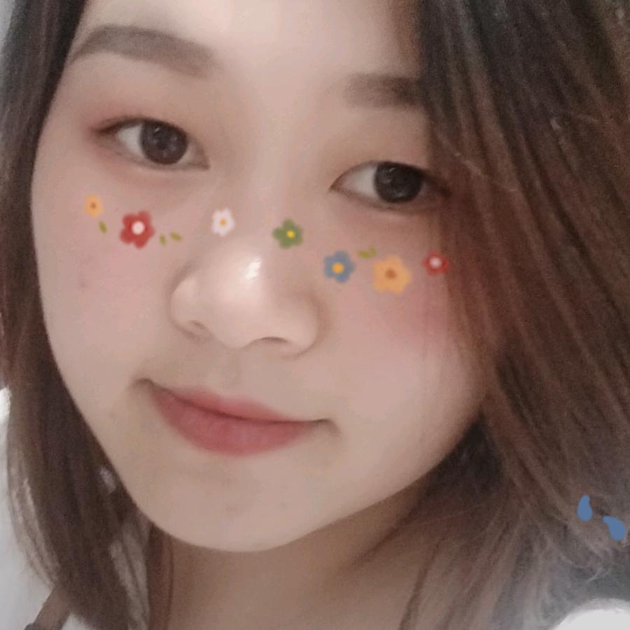 蒙蒙