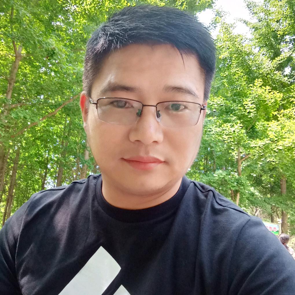 大胜你猴哥🐵