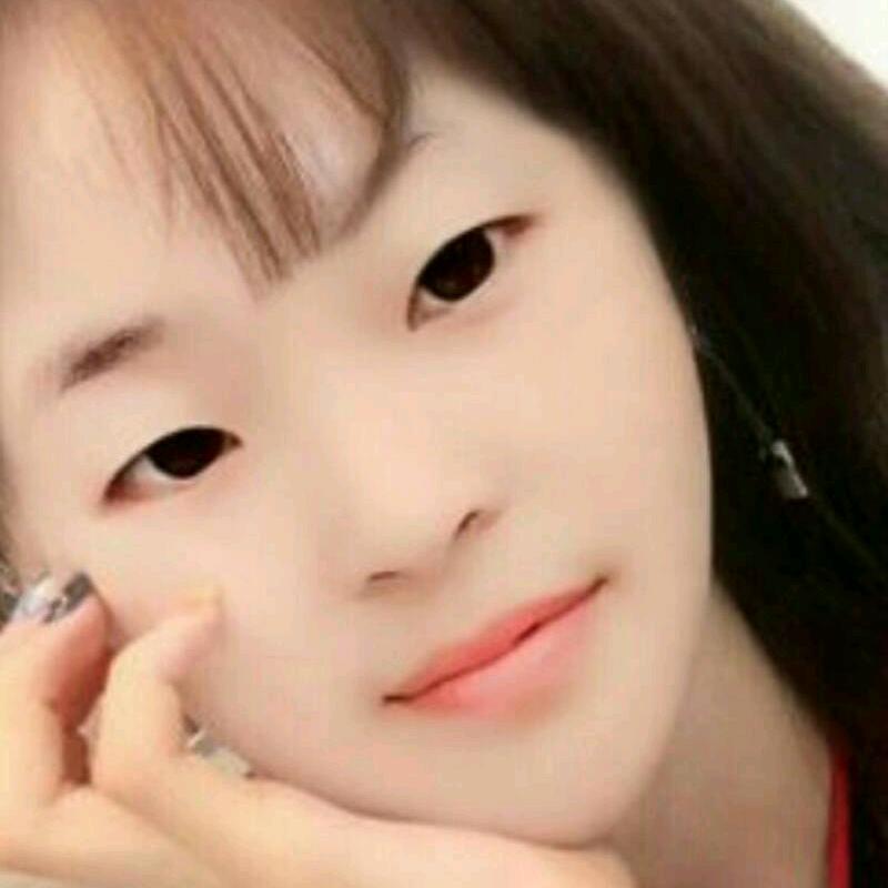 💕💕💕💕幸福美满💕💕💕💕