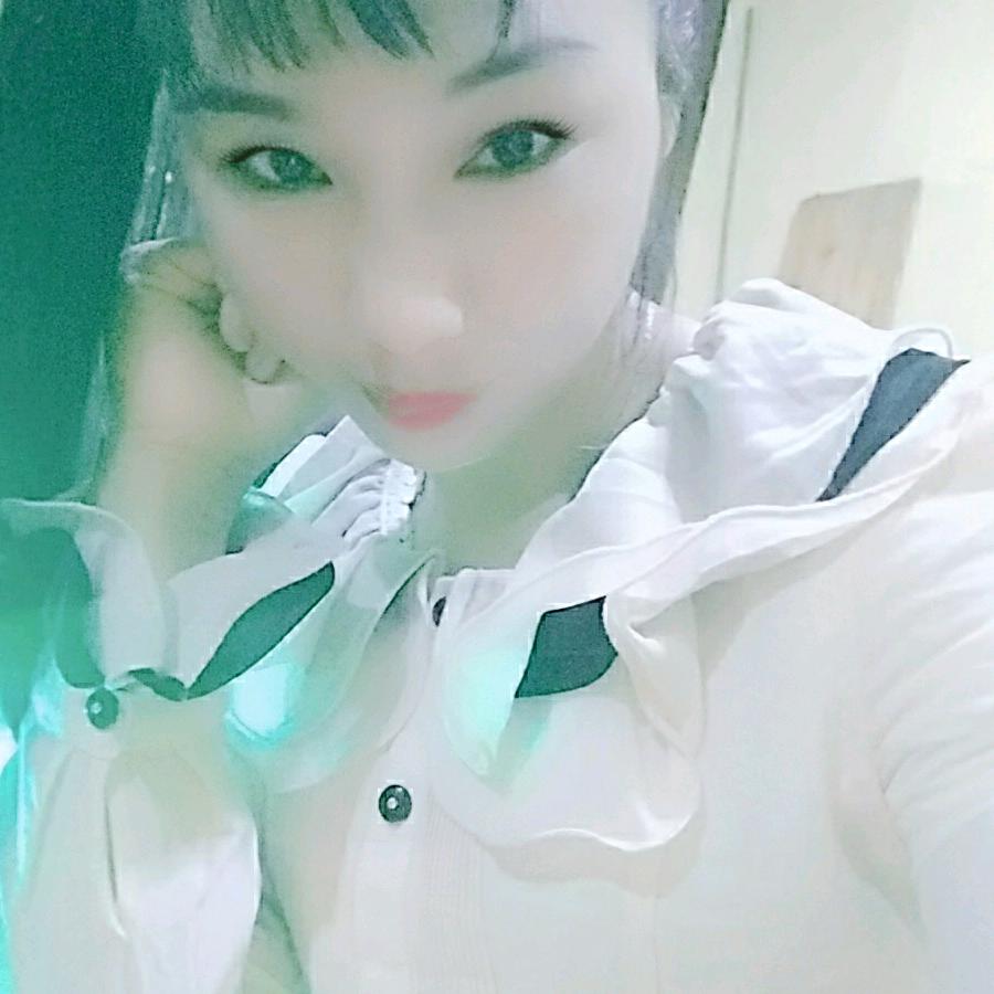 丽丽