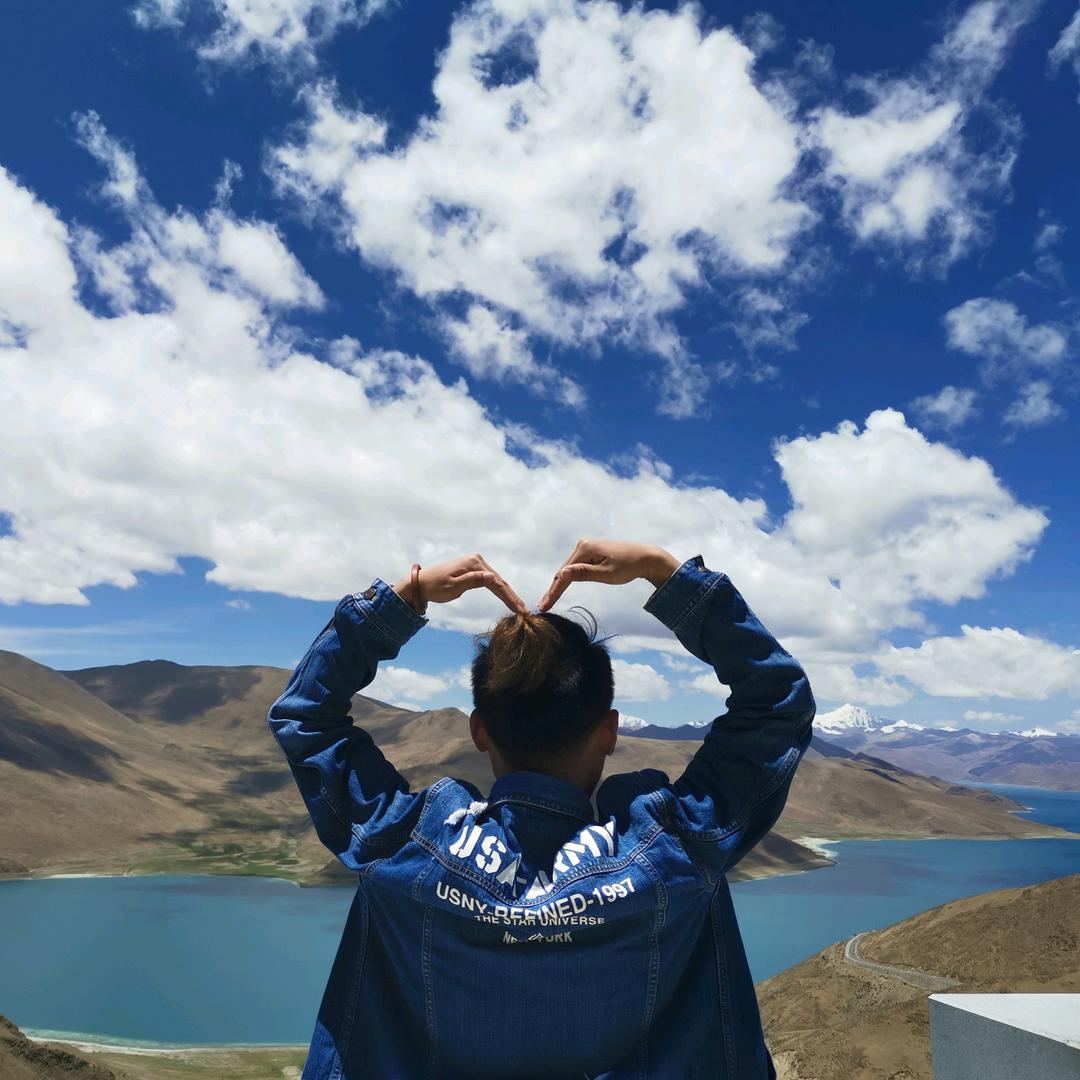 星星不闪包退换、