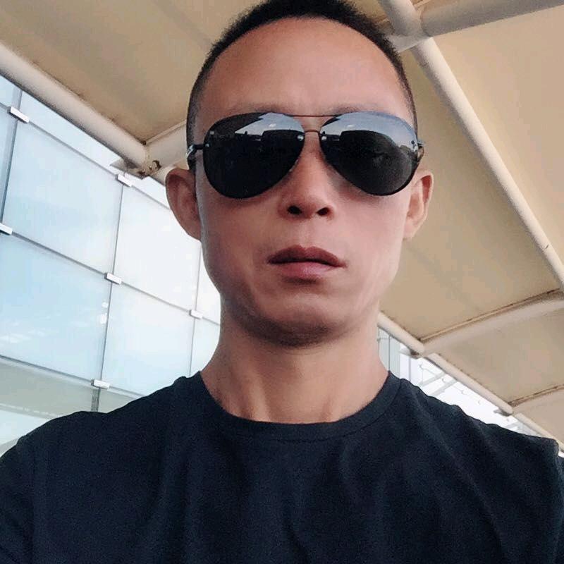 万祥弟