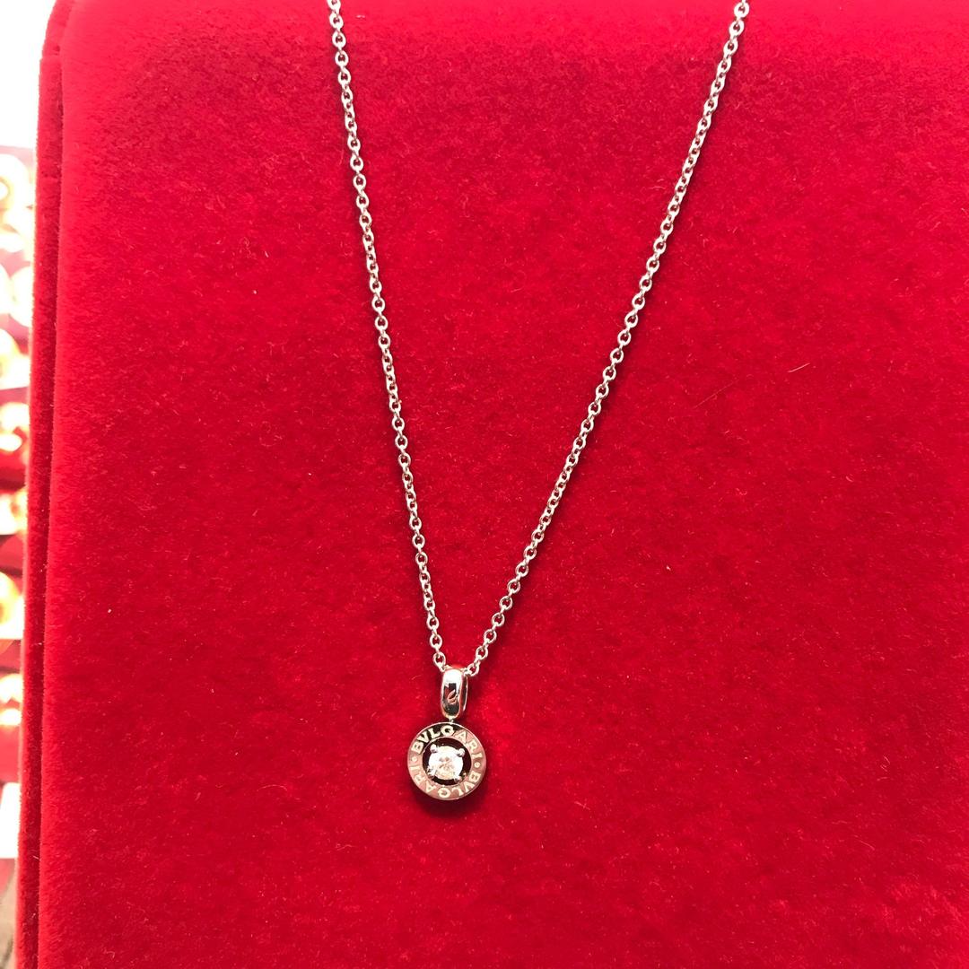 黄金珠宝💎