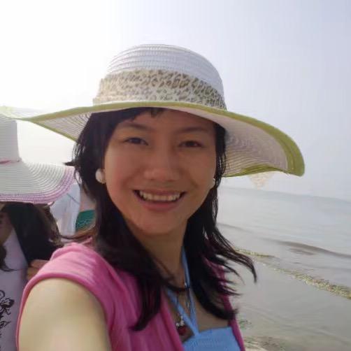 源生堂青青子衿88