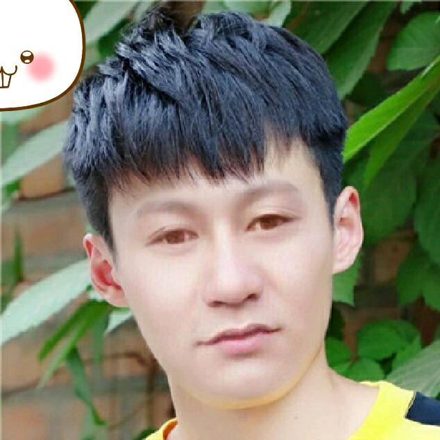 張 楊
