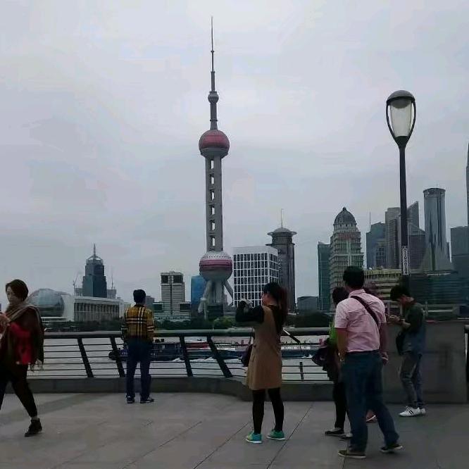 时来运转