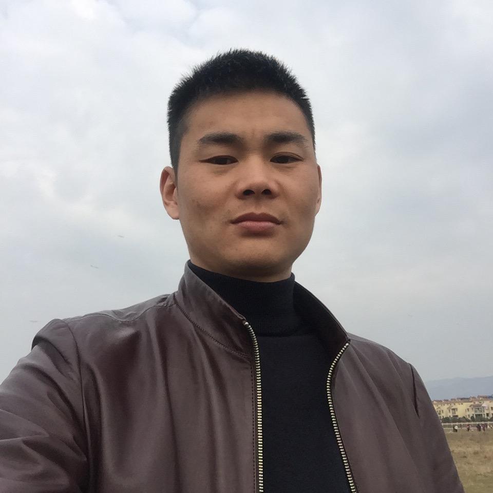 摇钱树