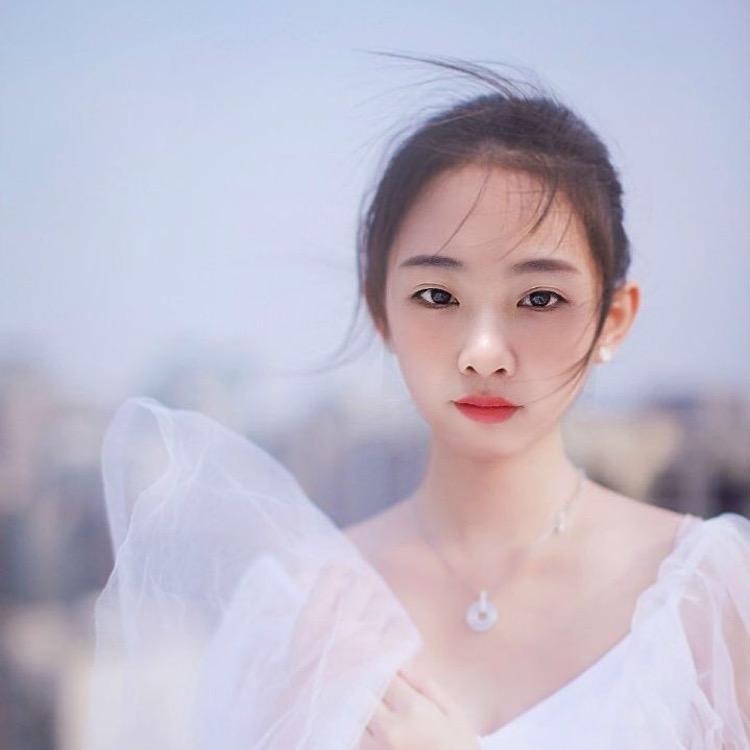 你高兴