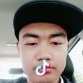 爱你一辈子（＾◇＾）