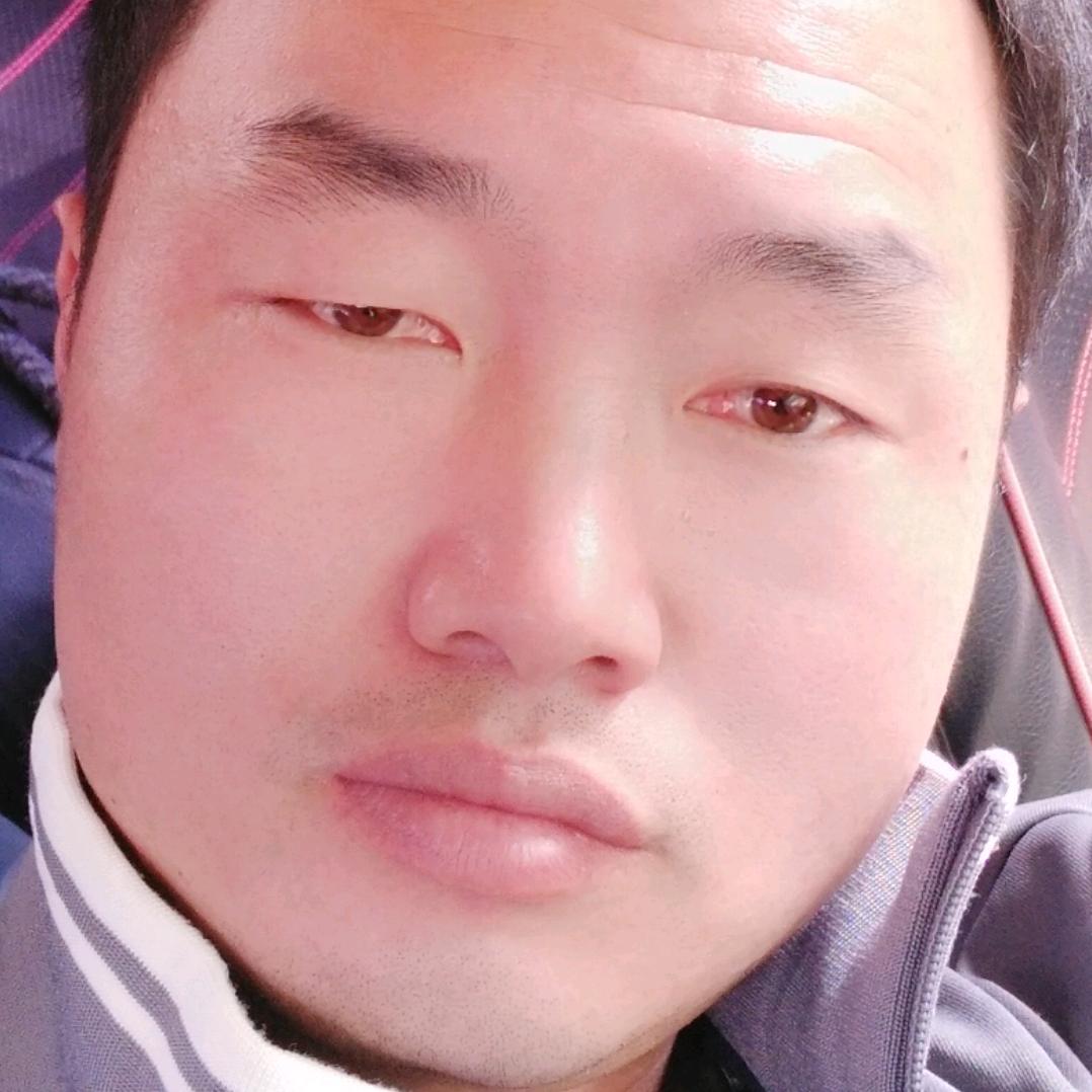 吉垒好运