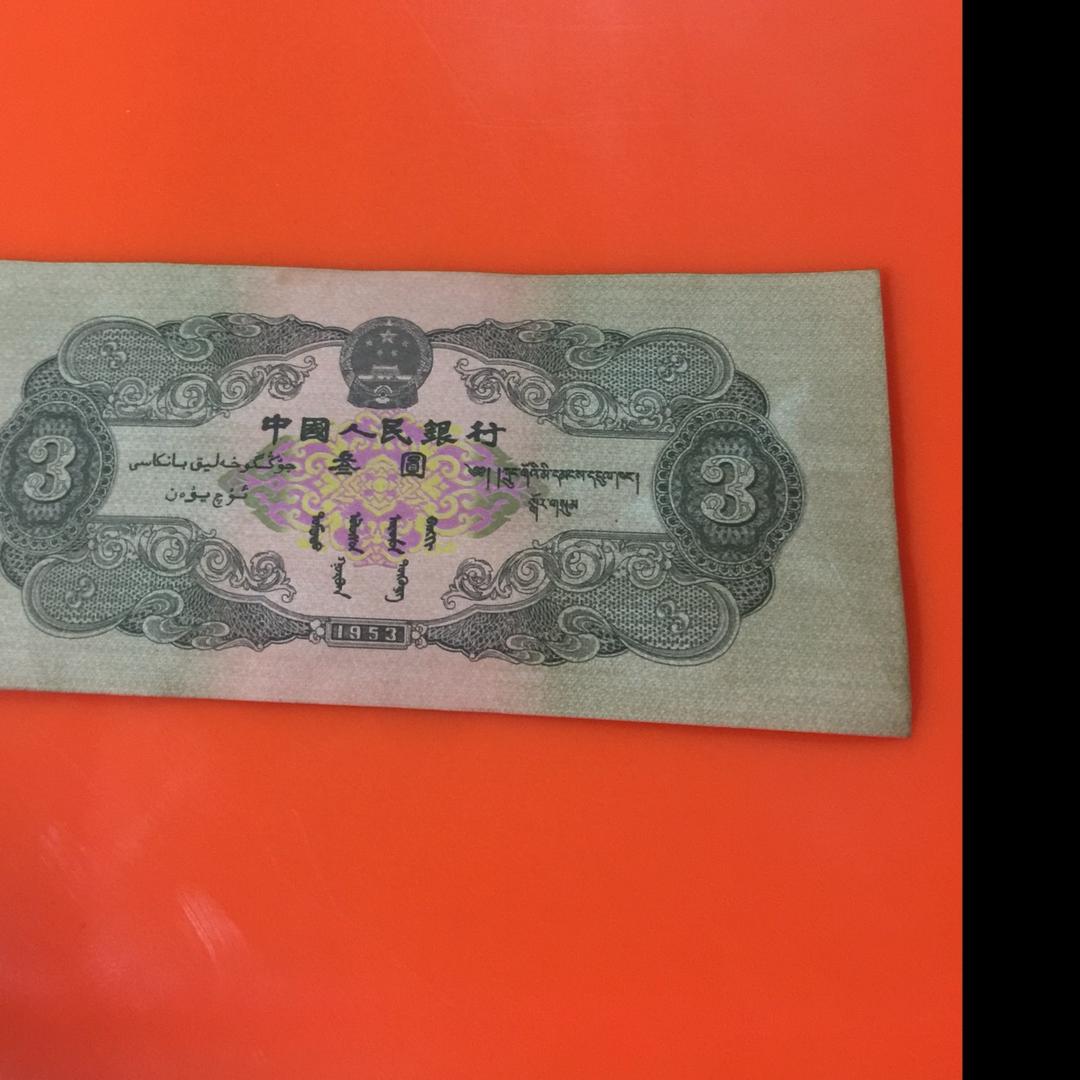 托尼→广东陶瓷盆批发