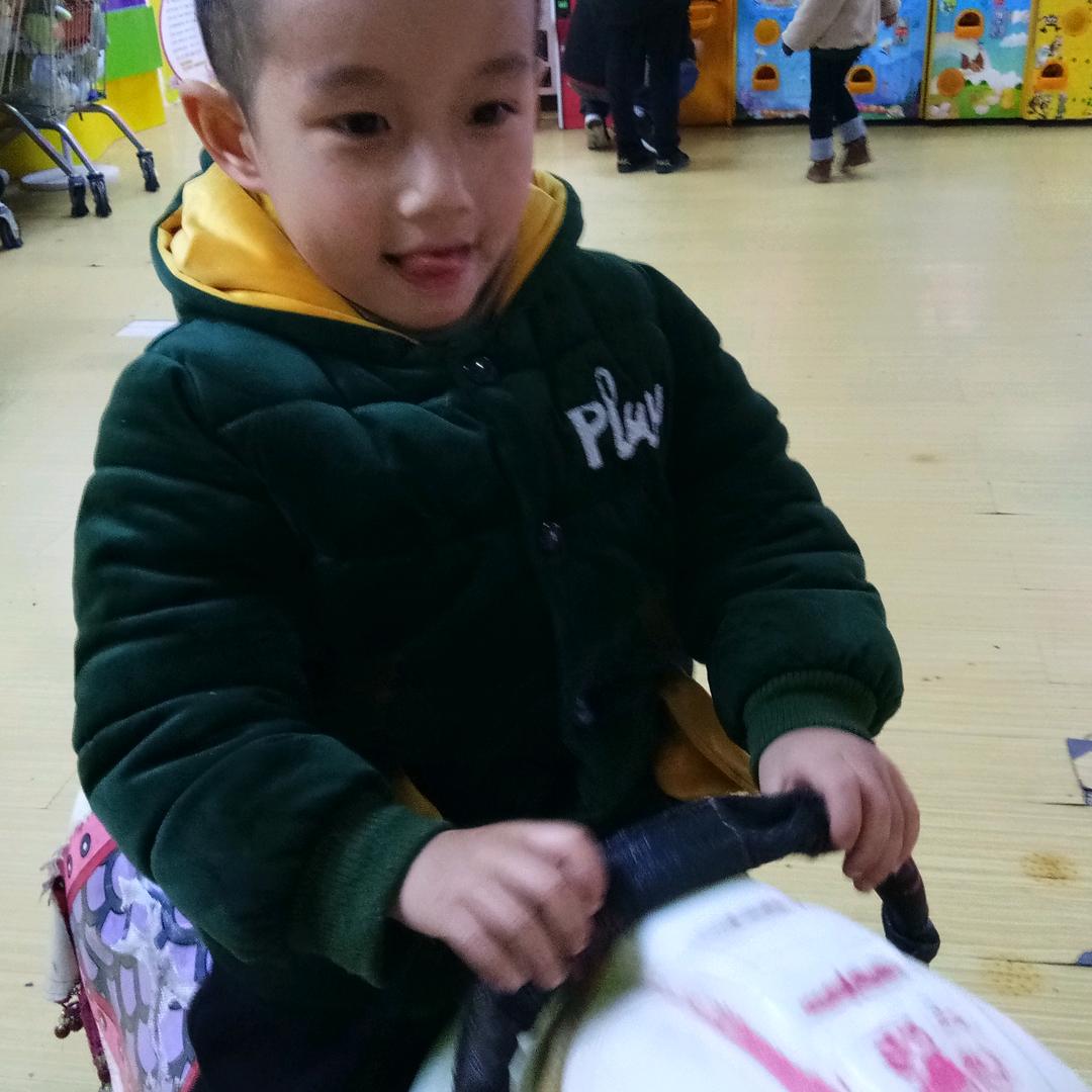 用户4884176648431