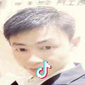宏航