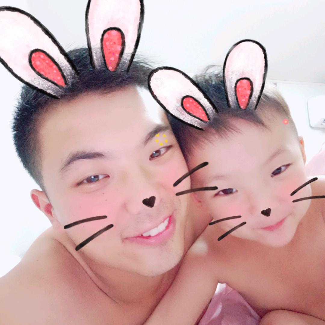 晶晶家纺布匹批发(鸿业·名居店)官方号