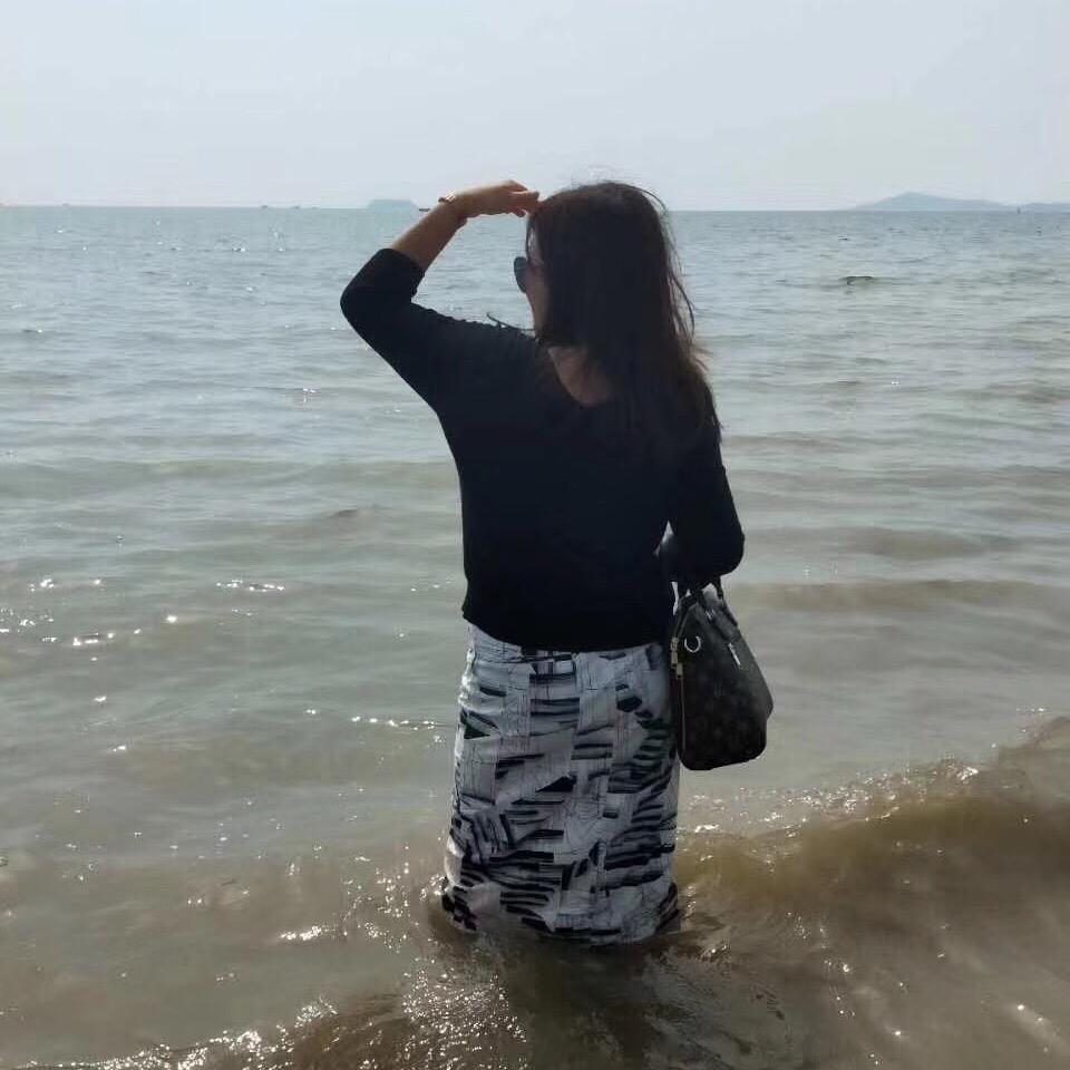 @KK💞