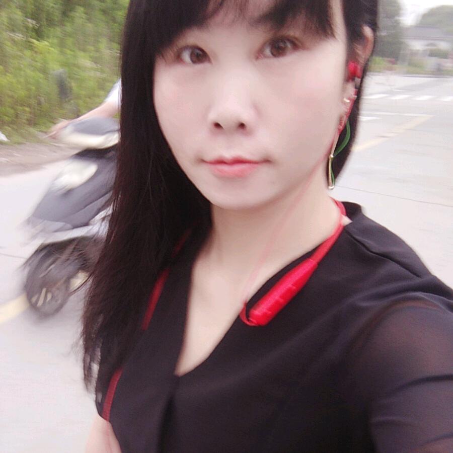 罗城土扎粉((范))🌺🌺🌺