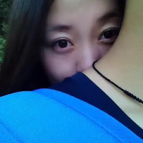 小丸子妈妈