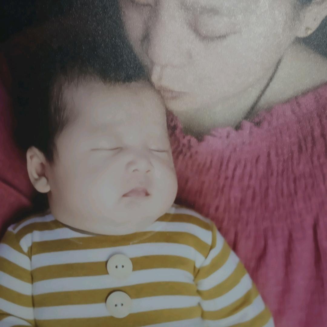 邵俊男-爱喝酒的刀迷