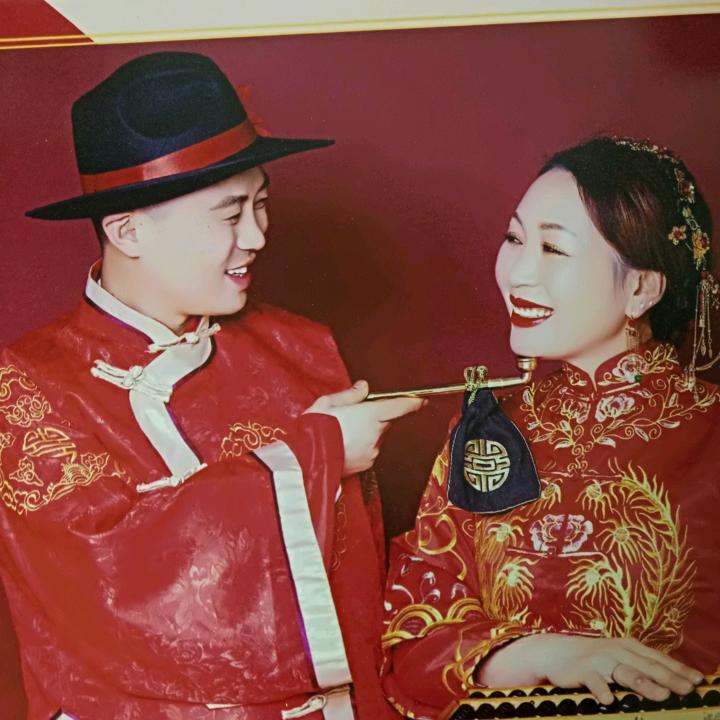 黑玫瑰敏姐