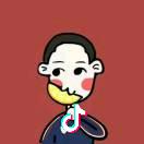 伊鸣