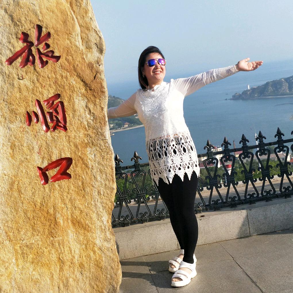 垛石德利森家具商场