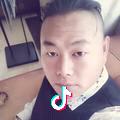 三【这爷们很纯】