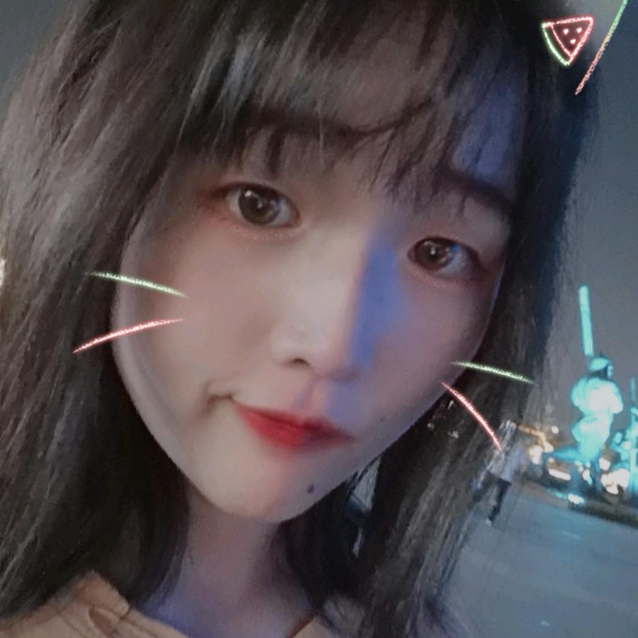 柠檬X  i   n💕