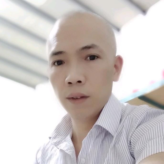 💖爱要珍惜💞