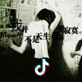 情小乖