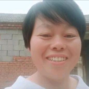 尹毛三