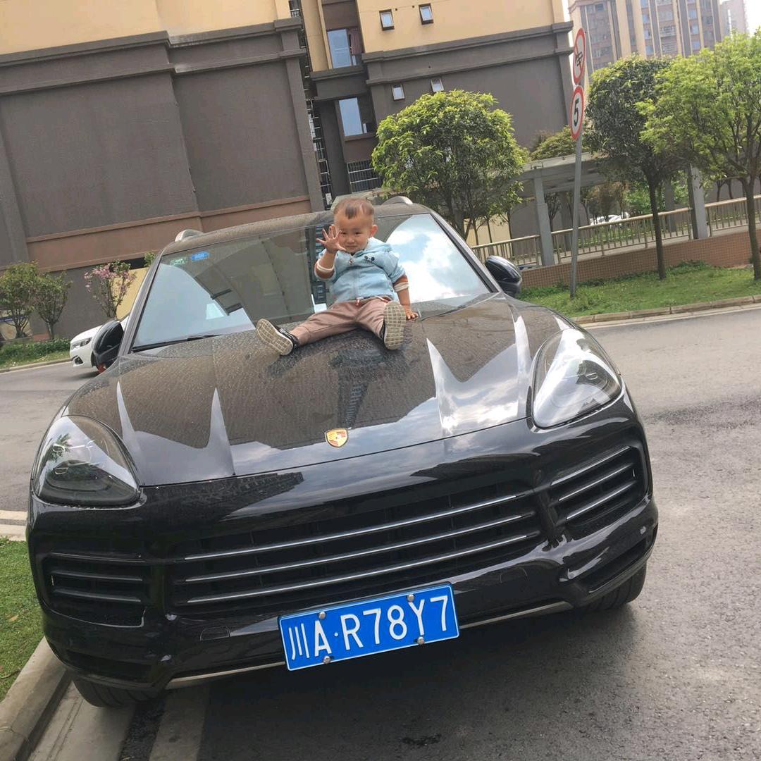 张营刘建粮油店