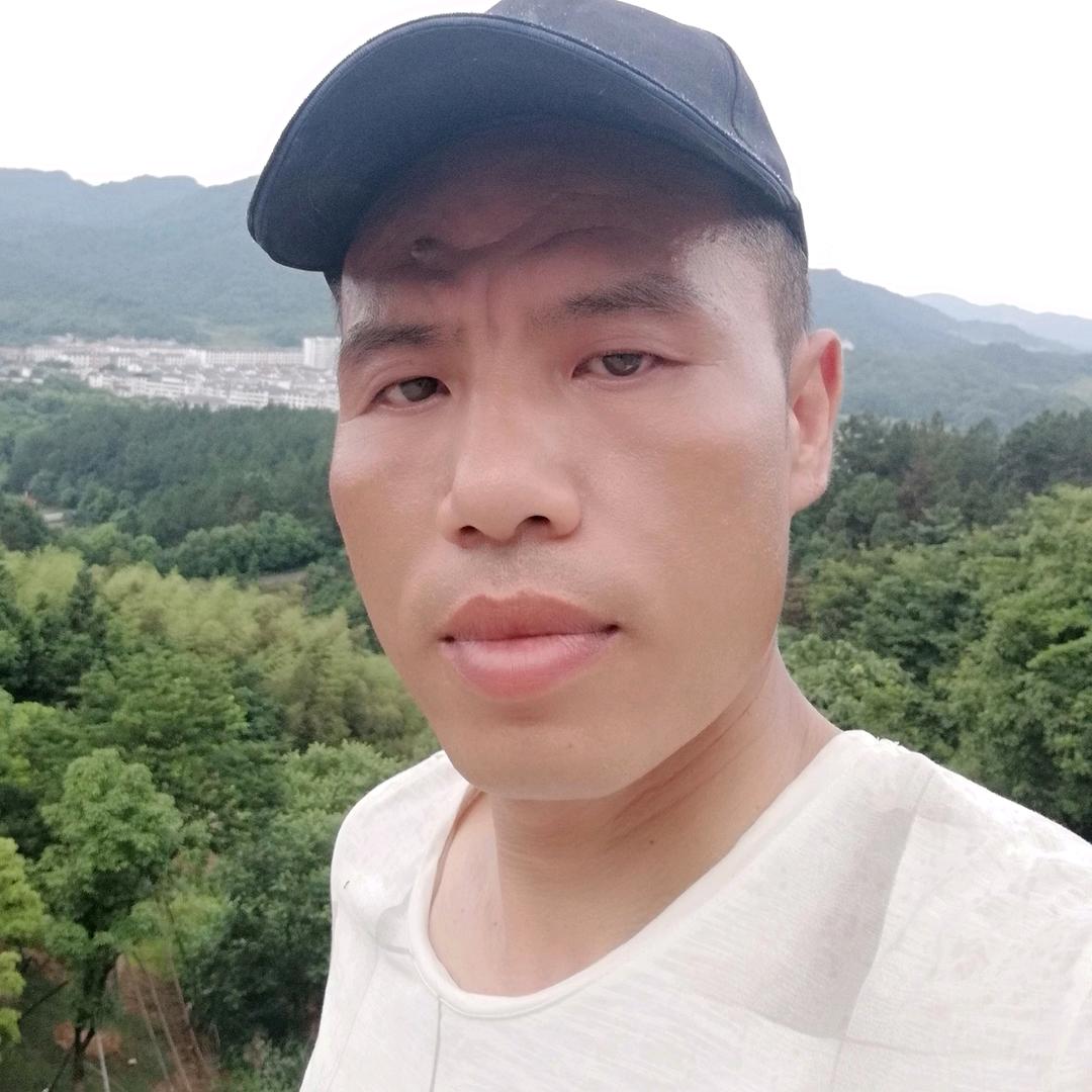 相伴永远