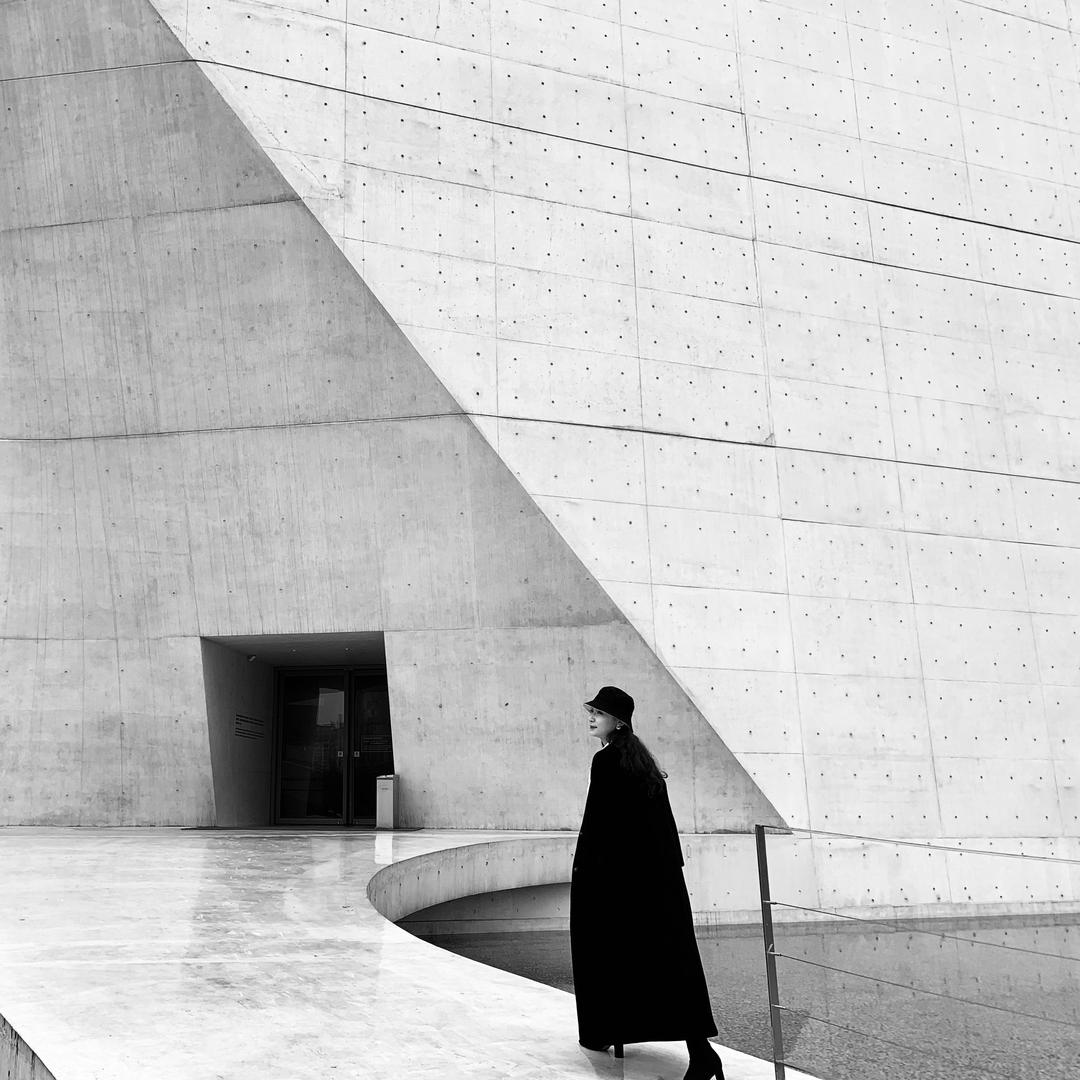 侯马Hi Thai泰式餐厅