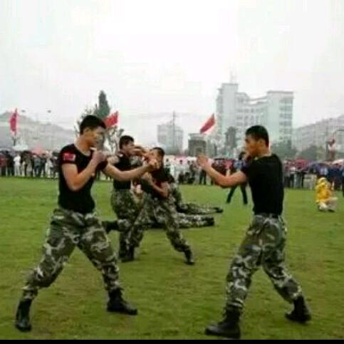 往事清零💖🌲