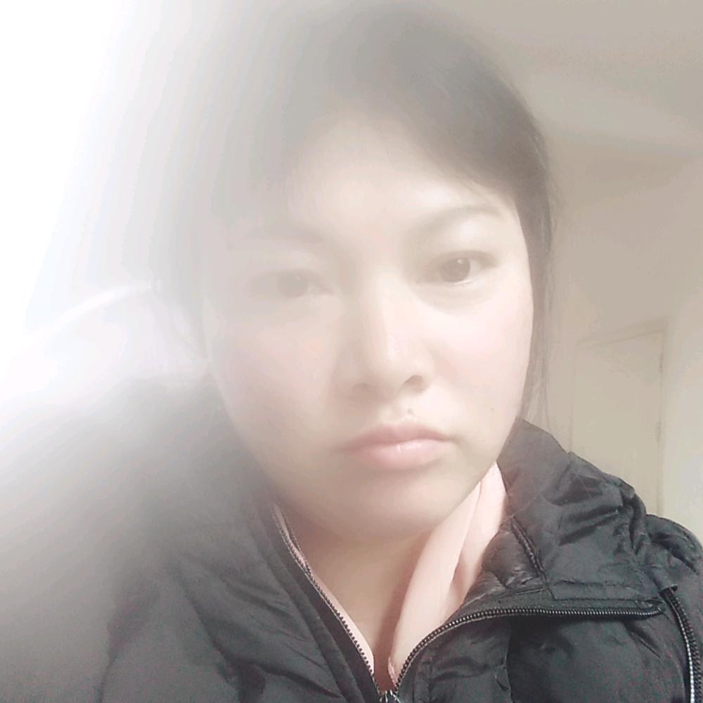 开心姐！首播