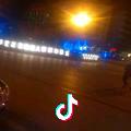 成都迅蓝：杨华