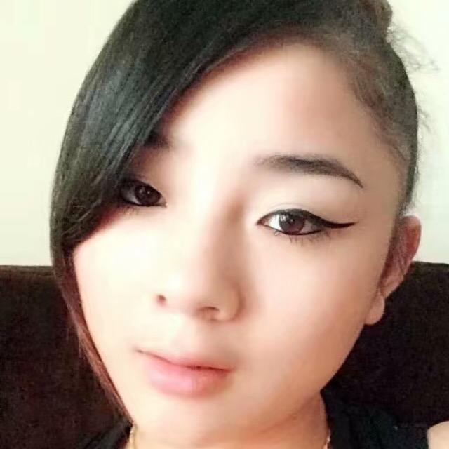 🔥鸟