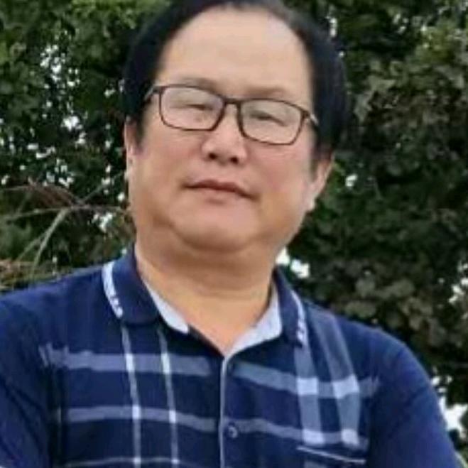 石痴先生文化馆