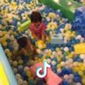你懂的240851255