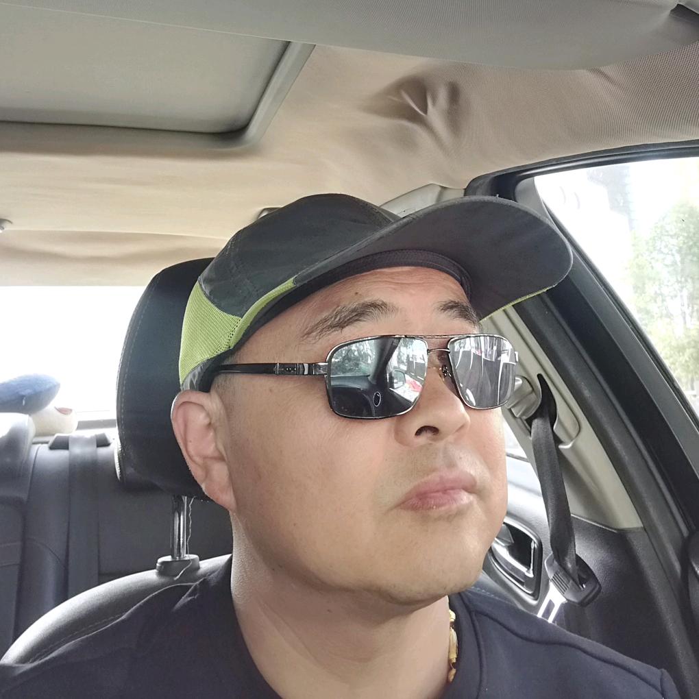 快乐一生(森林)