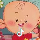五彩缤纷西交人