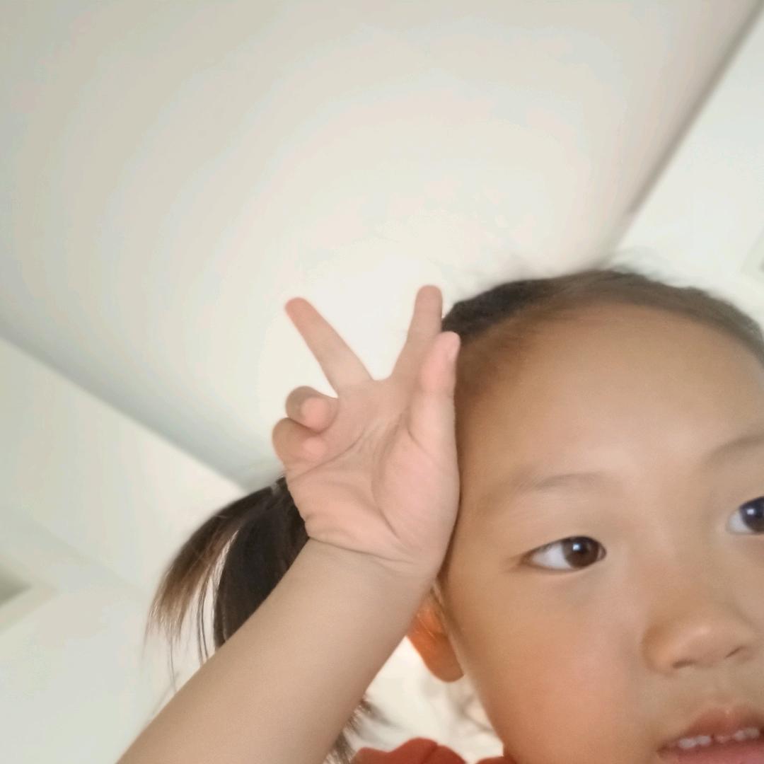 杨勤
