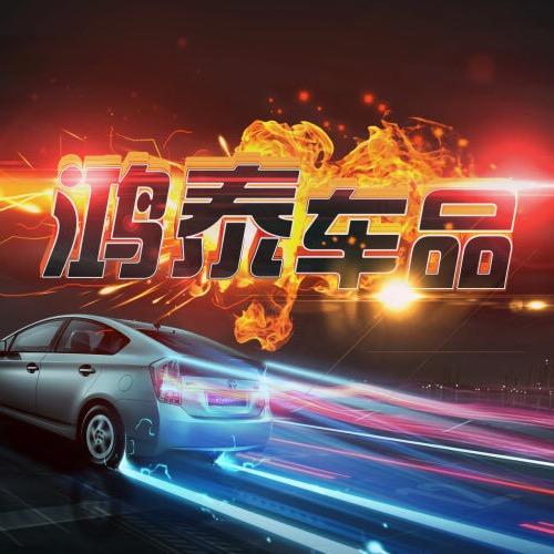 莱阳鸿泰汽车大屏导航记录仪