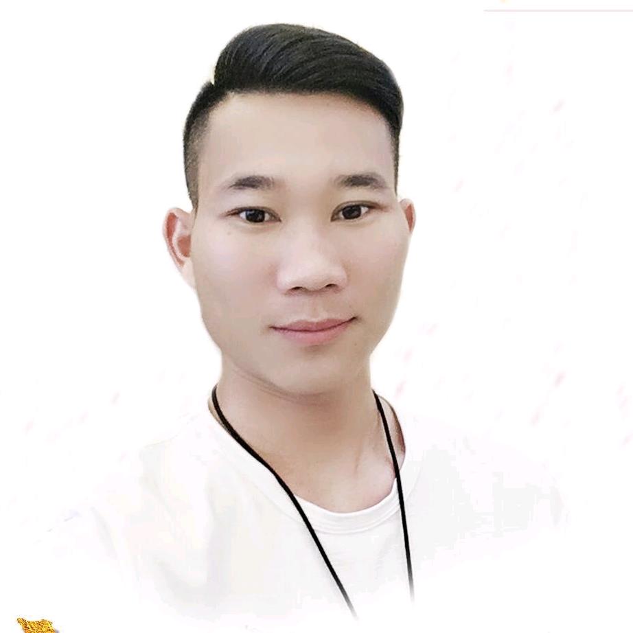 藤县大黎佳发米粉加工厂