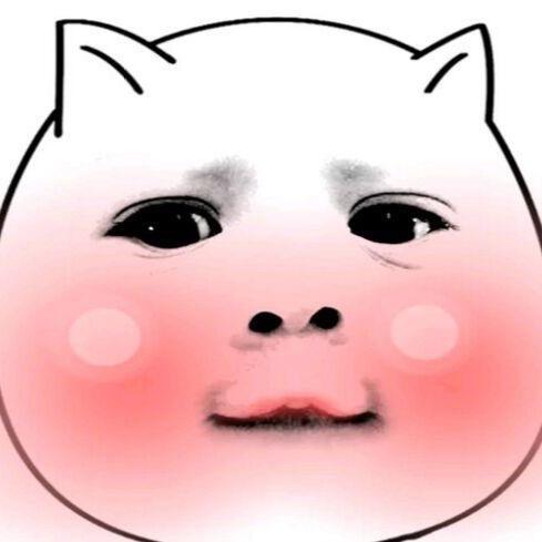 淡蓝色