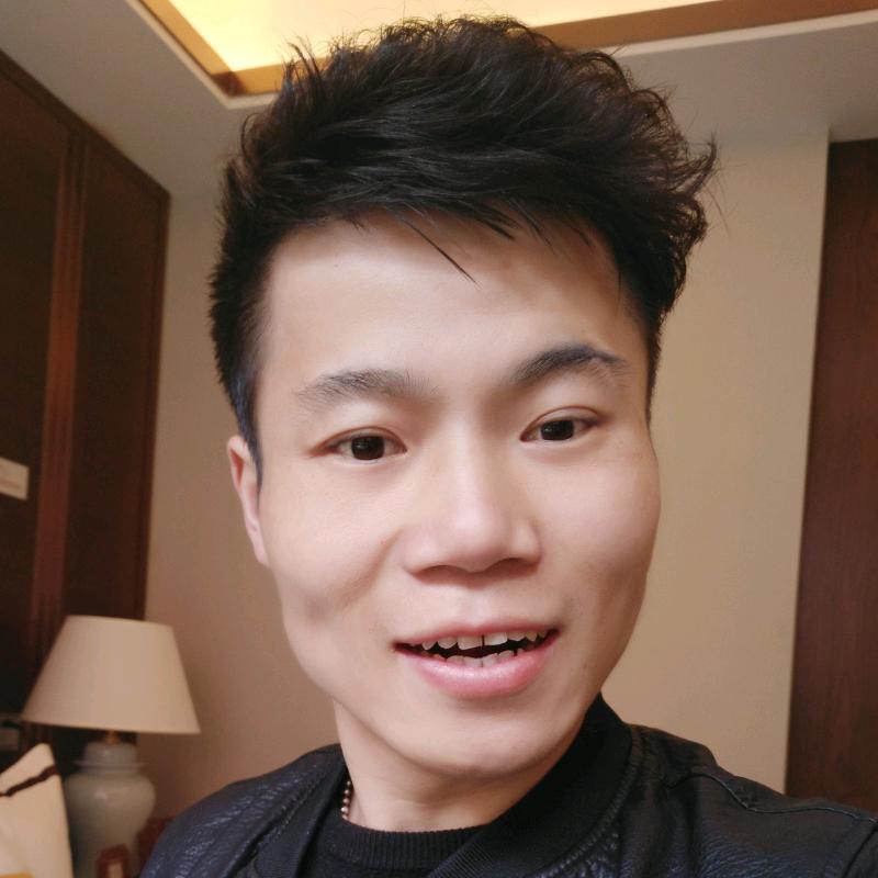 与学同行