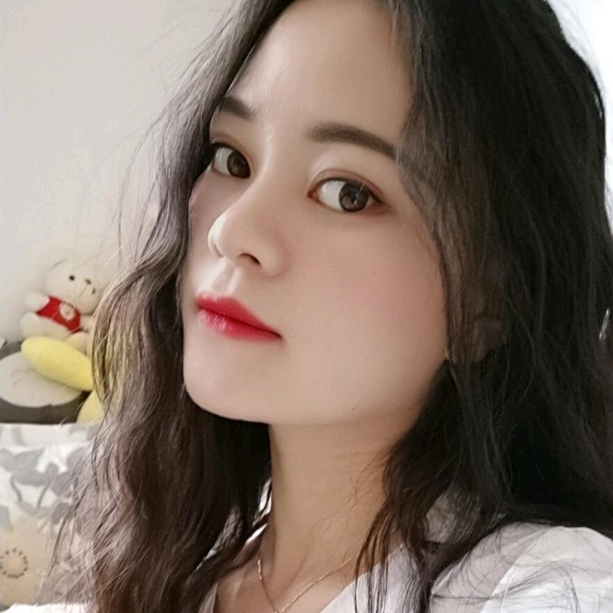 龙山欣荣二手车