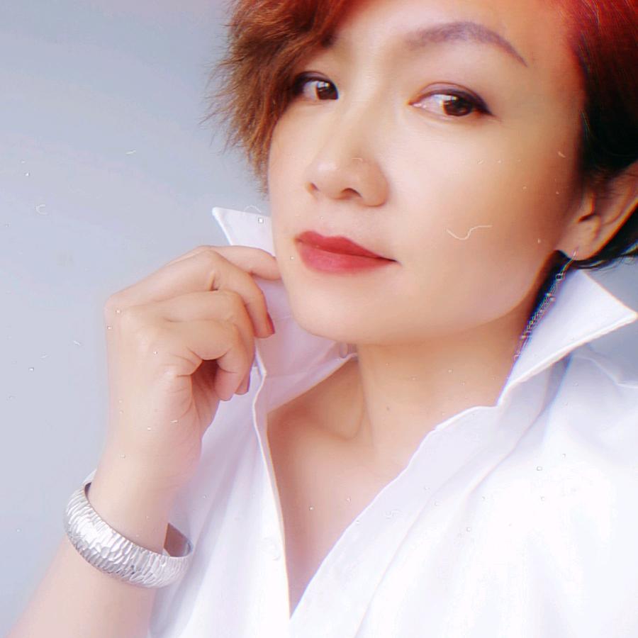 yj的小喜欢