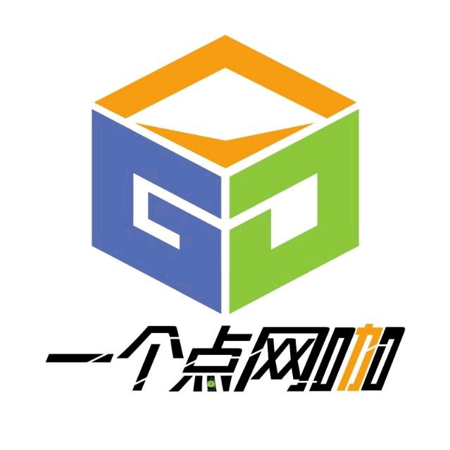晋江艾维网咖